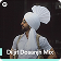 Diljit Dosanjh Mix